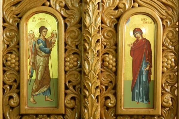 icoane_catapeteasma_600_opt